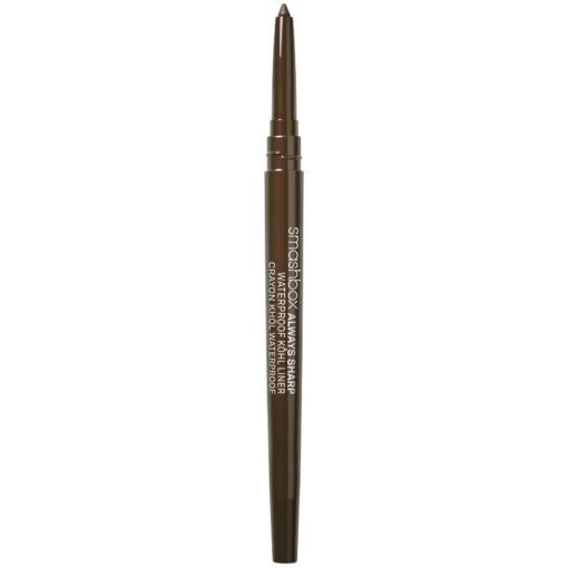 shop Smashbox Always Sharp Waterproof Kohl Liner 0