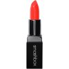 shop Smashbox Be Legendary Cream Lipstick 3 gr. - Spectacle (U) af Smashbox - online shopping tilbud rabat hos shoppetur.dk