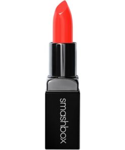 shop Smashbox Be Legendary Cream Lipstick 3 gr. - Spectacle (U) af Smashbox - online shopping tilbud rabat hos shoppetur.dk