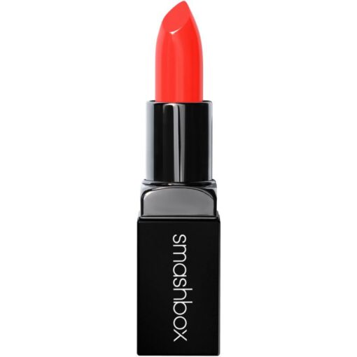 shop Smashbox Be Legendary Cream Lipstick 3 gr. - Spectacle (U) af Smashbox - online shopping tilbud rabat hos shoppetur.dk