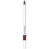 shop Smashbox Be Legendary Line & Prime Pencil 1