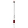 shop Smashbox Be Legendary Line & Prime Pencil 1