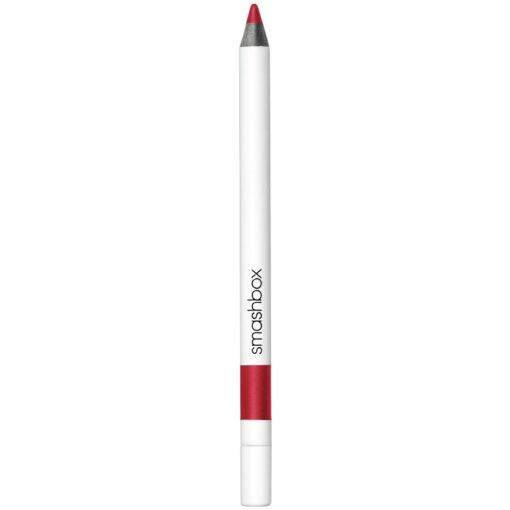 shop Smashbox Be Legendary Line & Prime Pencil 1