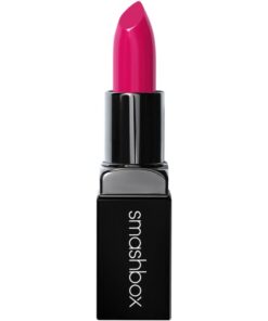 shop Smashbox Be Legendary Lipstick 3 gr. - Inspiration (U) af Smashbox - online shopping tilbud rabat hos shoppetur.dk