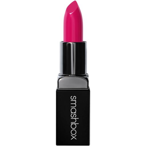 shop Smashbox Be Legendary Lipstick 3 gr. - Inspiration (U) af Smashbox - online shopping tilbud rabat hos shoppetur.dk