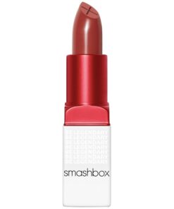 shop Smashbox Be Legendary Prime & Plush Lipstick 3