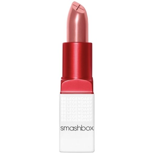 shop Smashbox Be Legendary Prime & Plush Lipstick 3