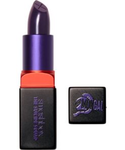 shop Smashbox Be Legendary Prime & Plush Lipstick 3