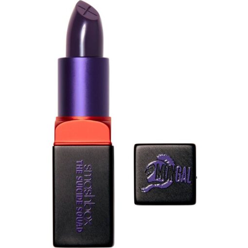 shop Smashbox Be Legendary Prime & Plush Lipstick 3