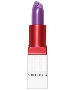 shop Smashbox Be Legendary Prime & Plush Lipstick 3