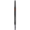 shop Smashbox Brow Tech Matte Pencil - Brunette af Smashbox - online shopping tilbud rabat hos shoppetur.dk