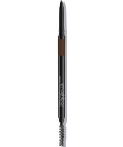 shop Smashbox Brow Tech Matte Pencil - Brunette af Smashbox - online shopping tilbud rabat hos shoppetur.dk