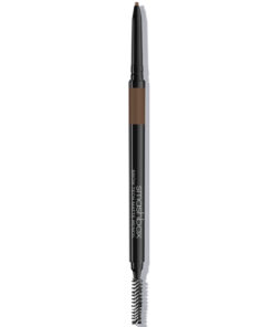 shop Smashbox Brow Tech Matte Pencil - Taupe af Smashbox - online shopping tilbud rabat hos shoppetur.dk