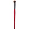 shop Smashbox Camera Ready Blurring Concealer Brush af Smashbox - online shopping tilbud rabat hos shoppetur.dk
