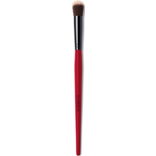 shop Smashbox Camera Ready Blurring Concealer Brush af Smashbox - online shopping tilbud rabat hos shoppetur.dk