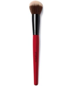 shop Smashbox Camera Ready Blurring Foundation Brush af Smashbox - online shopping tilbud rabat hos shoppetur.dk