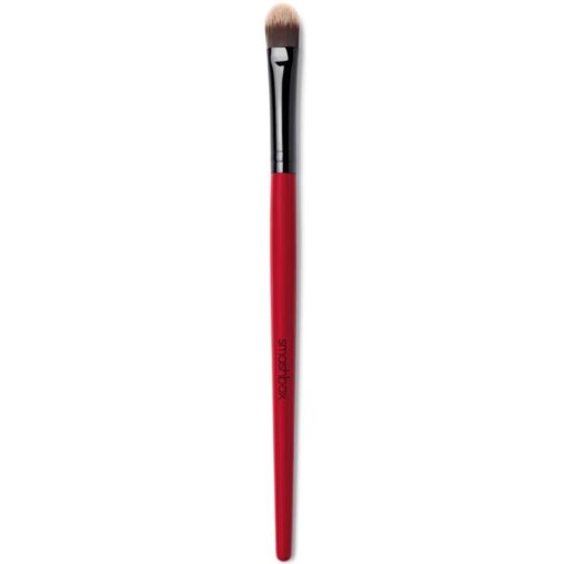 shop Smashbox Camera Ready Buildable Concealer Brush af Smashbox - online shopping tilbud rabat hos shoppetur.dk