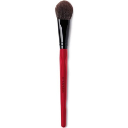 shop Smashbox Camera Ready Precise Blush Brush af Smashbox - online shopping tilbud rabat hos shoppetur.dk