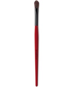 shop Smashbox Camera Ready Shadow Blending Brush (U) af Smashbox - online shopping tilbud rabat hos shoppetur.dk