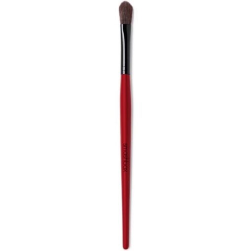 shop Smashbox Camera Ready Shadow Blending Brush (U) af Smashbox - online shopping tilbud rabat hos shoppetur.dk