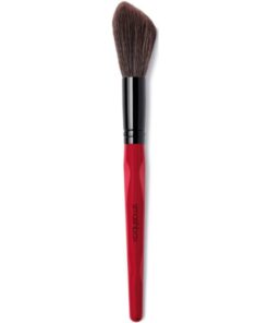 shop Smashbox Camera Ready Sheer Powder Brush af Smashbox - online shopping tilbud rabat hos shoppetur.dk