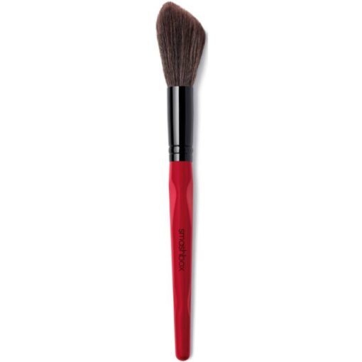 shop Smashbox Camera Ready Sheer Powder Brush af Smashbox - online shopping tilbud rabat hos shoppetur.dk