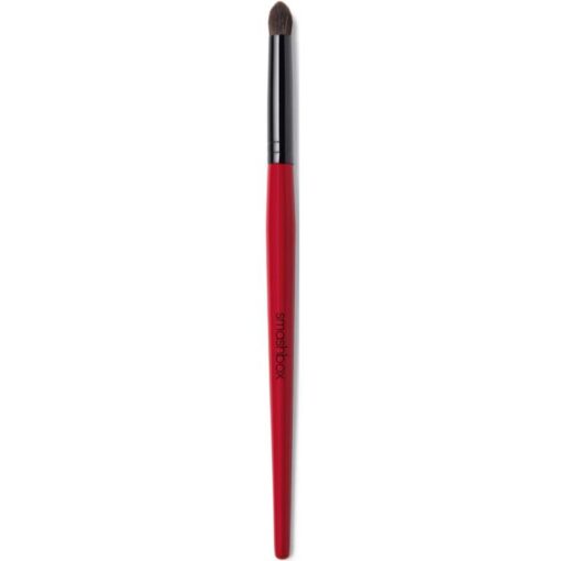 shop Smashbox Camera Ready Smoky Shadow Brush af Smashbox - online shopping tilbud rabat hos shoppetur.dk