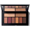 shop Smashbox Cover Shot Eye Palette 6