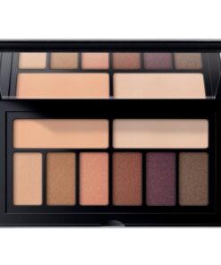 shop Smashbox Cover Shot Eye Palette 6