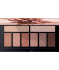 shop Smashbox Cover Shot Eye Palette 6