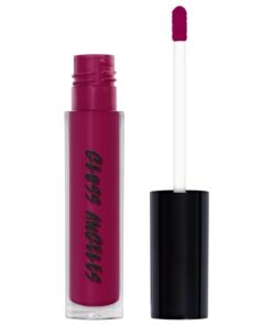 shop Smashbox Gloss Angeles Lip Gloss 4 ml - Acai You Girl af Smashbox - online shopping tilbud rabat hos shoppetur.dk