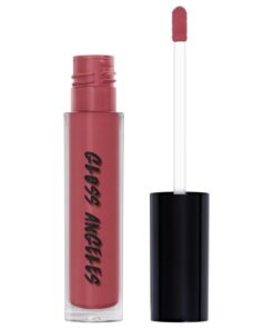 shop Smashbox Gloss Angeles Lip Gloss 4 ml - Celeb Sighting af Smashbox - online shopping tilbud rabat hos shoppetur.dk