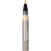 shop Smashbox Halo Healthy Glow 4-In-1 Perfecting Pen 3