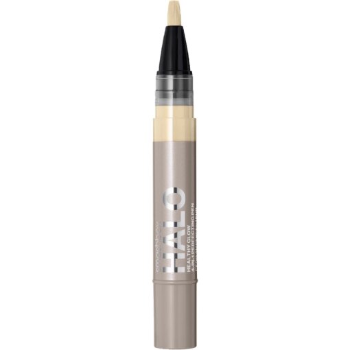 shop Smashbox Halo Healthy Glow 4-In-1 Perfecting Pen 3