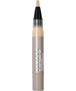 shop Smashbox Halo Healthy Glow 4-In-1 Perfecting Pen 3