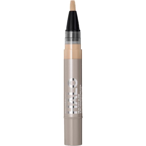 shop Smashbox Halo Healthy Glow 4-In-1 Perfecting Pen 3