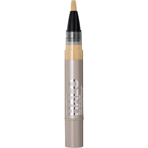 shop Smashbox Halo Healthy Glow 4-In-1 Perfecting Pen 3