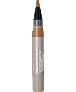 shop Smashbox Halo Healthy Glow 4-In-1 Perfecting Pen 3