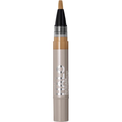 shop Smashbox Halo Healthy Glow 4-In-1 Perfecting Pen 3