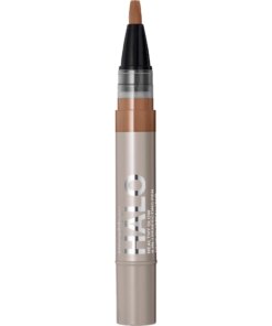 shop Smashbox Halo Healthy Glow 4-In-1 Perfecting Pen 3