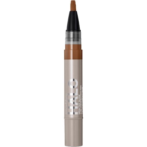 shop Smashbox Halo Healthy Glow 4-In-1 Perfecting Pen 3