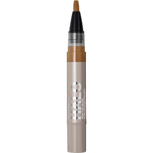 shop Smashbox Halo Healthy Glow 4-In-1 Perfecting Pen 3