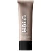 shop Smashbox Halo Healthy Glow All-In-One Tinted Moisturizer SPF 25 - 40 ml - 15 Light Olive af Smashbox - online shopping tilbud rabat hos shoppetur.dk