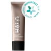 shop Smashbox Halo Healthy Glow All-In-One Tinted Moisturizer SPF 25 - 40 ml - Medium Tan af Smashbox - online shopping tilbud rabat hos shoppetur.dk