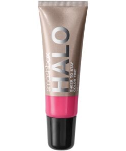 shop Smashbox Halo Sheer To Stay Color Tint 10 ml - Blush af Smashbox - online shopping tilbud rabat hos shoppetur.dk