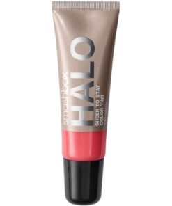 shop Smashbox Halo Sheer To Stay Color Tint 10 ml - Mai Tai af Smashbox - online shopping tilbud rabat hos shoppetur.dk