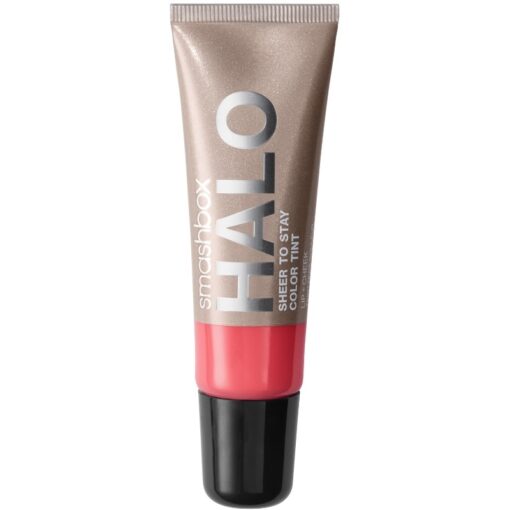 shop Smashbox Halo Sheer To Stay Color Tint 10 ml - Mai Tai af Smashbox - online shopping tilbud rabat hos shoppetur.dk