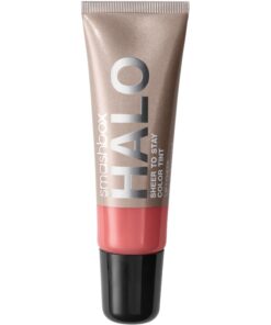 shop Smashbox Halo Sheer To Stay Color Tint 10 ml - Sunset af Smashbox - online shopping tilbud rabat hos shoppetur.dk