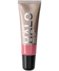 shop Smashbox Halo Sheer To Stay Color Tint 10 ml - Wisteria af Smashbox - online shopping tilbud rabat hos shoppetur.dk