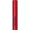 shop Smashbox Mini Super Fan Fanned-Out Mascara 6 gr. - Black af Smashbox - online shopping tilbud rabat hos shoppetur.dk
